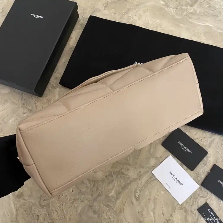 Fashionreps Bag 2204HS0095 YSL 0524